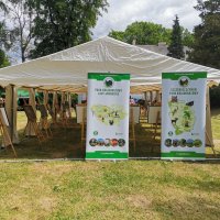 Zobacz w powiększeniu: Święto Parków Krajobrazowych Województwa Lubelskiego pod hasłem “Odkrywamy Pradolinę Wieprza” (32)